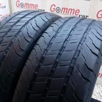 Gomme continental 215 65 16 90% COD:196