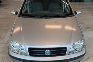 Fiat Punto 188 1.3 Multijet MECCANICA RESTAURATA