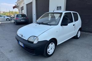 FIAT 600 1.1