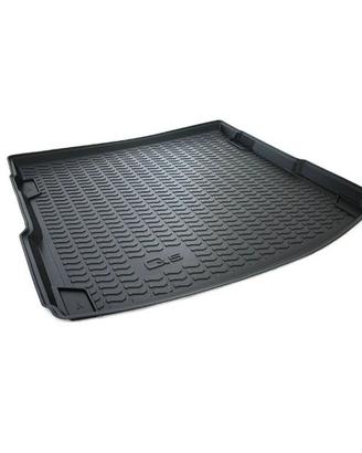 Audi Q5 kit tappetini in gomma