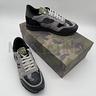 scarpe-uomo-valentino-garavani-army-grey-ins-pelle