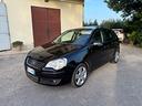 volkswagen-polo-1-4-80cv-tdi-5p-sportline