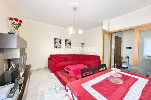 Appartamento a Fiorano Modenese 4 locali