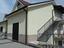 Immagine 7