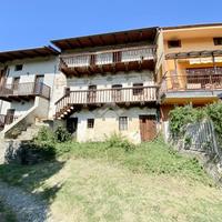 RUSTICO A PRAROSTINO