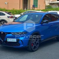 ALFA ROMEO Tonale 1.5 160 CV MHEV TCT7 Edizione Sp