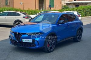 ALFA ROMEO Tonale 1.5 160 CV MHEV TCT7 Edizione Sp