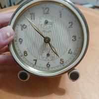 orologio Kienzle anni '50