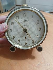 orologio Kienzle anni '50