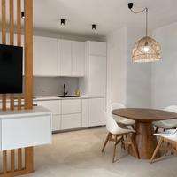 Appartamento a San Benedetto del Tronto