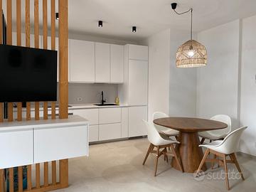 Appartamento a San Benedetto del Tronto