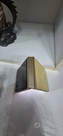 samsung z flip 6 512 gb