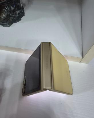 samsung z flip 6 512 gb