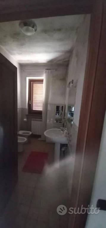 Appartamento – Viterbo, Mazzetta - Vista 4