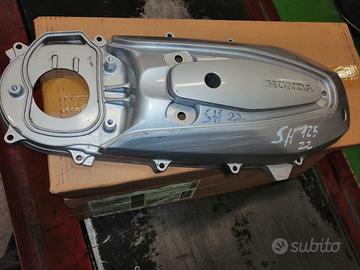 coperchio cinghia sh 125 150