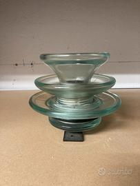 FERMA PORTE ARTIGIANALE