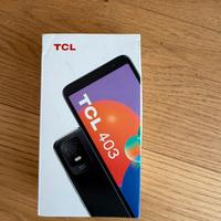 TCL 403