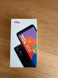 TCL 403