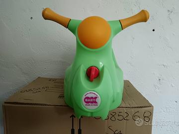 Vasino Moto