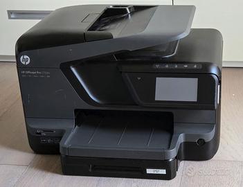 Multifunzione HP Officejet Pro 276dw