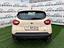 Immagine 8