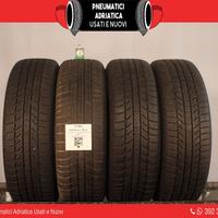 4 Gomme 215 65 R 17 Continental al 62% SPED GRATIS