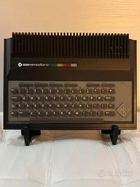 Commodore C116