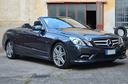 mercedes-benz-e-350-cdi-cabrio-blueefficiency-avan