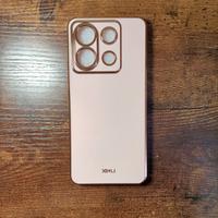 Cover Redmi Note 13 Pro 5G