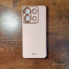 Cover Redmi Note 13 Pro 5G