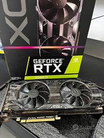 Gpu Rtx 2080 Ti