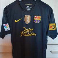 Maglia Barcellona