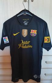 Maglia Barcellona