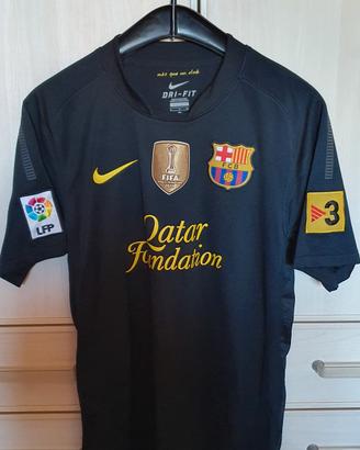 Maglia Barcellona