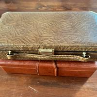 Set per la cura della persona