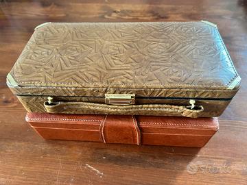 Set per la cura della persona