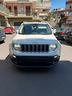 jeep-renegade-1-6-mjt-120-cv-limited