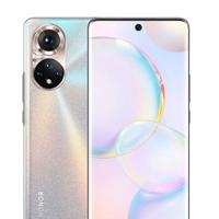 HONOR 50 5G 