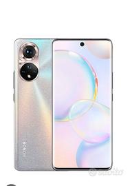 HONOR 50 5G 