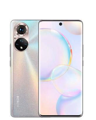 HONOR 50 5G 