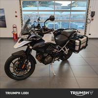 TRIUMPH Tiger 1200 GT Pro Abs