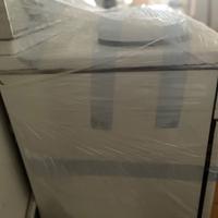 Cucina a gas vintage