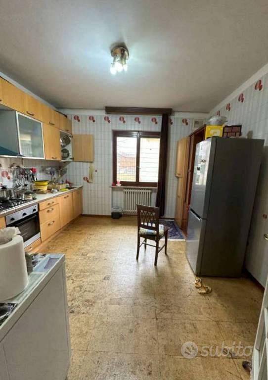 Appartamento – Monte San Giusto, Macerata - Vista 5