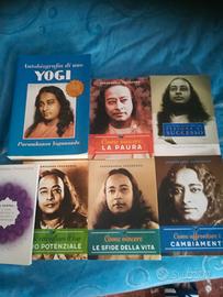 libri