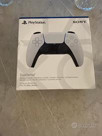CONTROLLER PS4