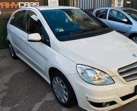 Mercedes-benz B 150 CLASSE B 150 BLUE EFFICIENCY S