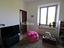 Immagine 26