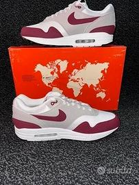 Nike Air Max ‘87 x Stranger Things - EU 47