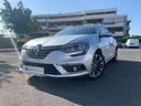 renault-megane-sporter-dci-8v-110-cv-edc-energy