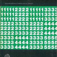Che cos'è la matematica? Courant, Robbins